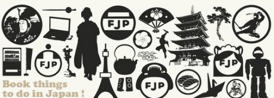 FindJPN Has Been Released Today!