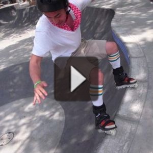 thumbnail_Skating in Tokyo