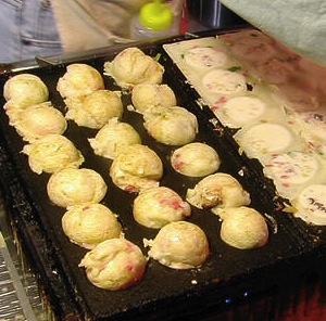 thumbnail_Cook_and_Eat_100_Takoyakis