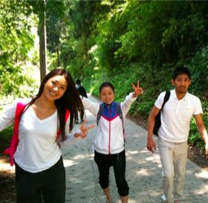 thumbnail_Hike_to_a_Tokyo_mountain