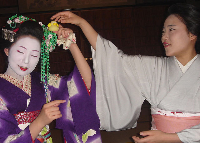 traditional-culture-105-1