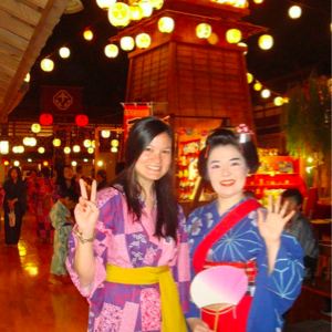 thumbnail_Go_to_the_Onsen_theme-park_in_Tokyo