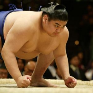 thumbnail_Jan_29th,_Sumo_Wrestler_"Futenou",_the_last_stage_in_Ryogoku
