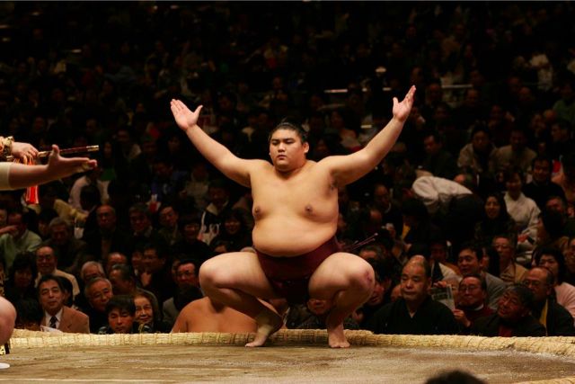 traditional-culture-112-1