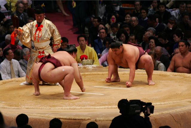 traditional-culture-112-2