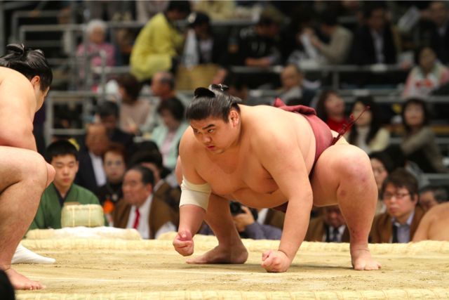 traditional-culture-112-3