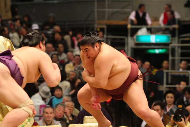 traditional-culture-112-4