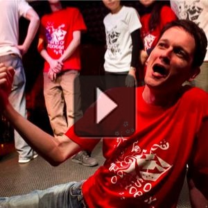 thumbnail_May_20th,_Improvisational_Comedy_Show_Performed_in_Both_English_and_Japanese!