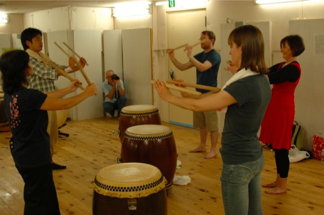 traditional-culture-116-0