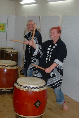 traditional-culture-116-1