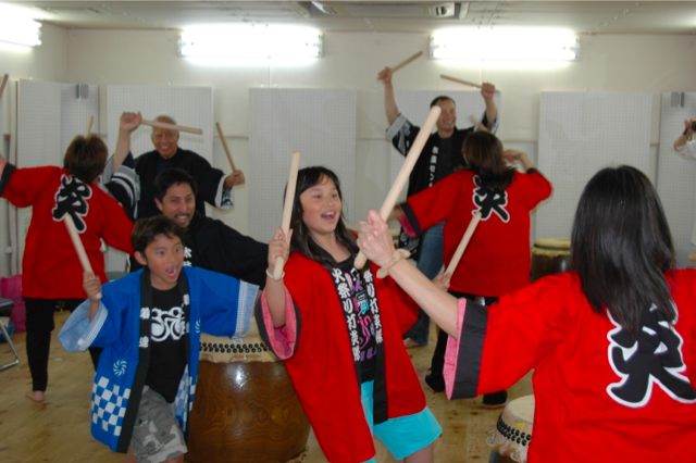 traditional-culture-116-2