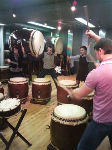 traditional-culture-116-3