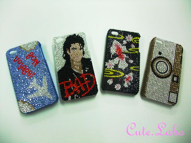 pop-culture-119-5