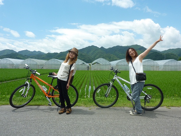 sports-and-outdoor-11-0