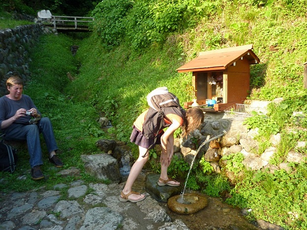 sports-and-outdoor-11-2