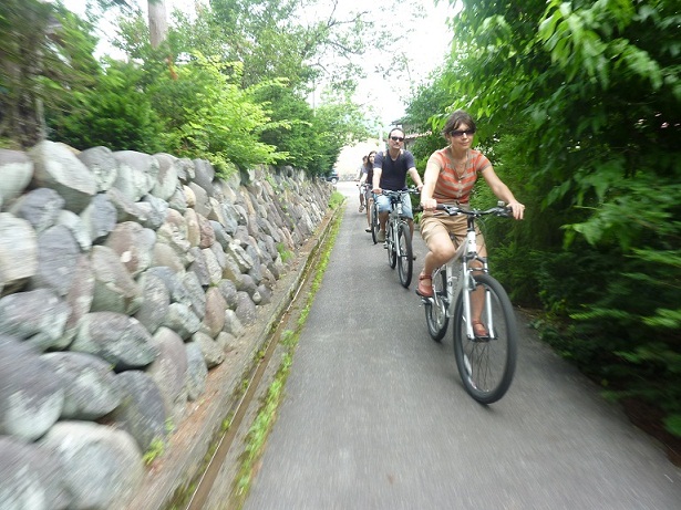 sports-and-outdoor-11-3