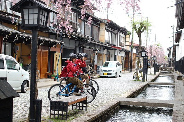 sports-and-outdoor-11-4