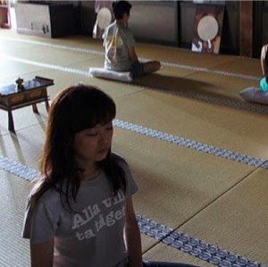 thumbnail_Meditation,_Shodo,_and_Tea_Ceremony_at_a_Temple