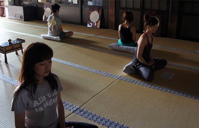 traditional-culture-122-2