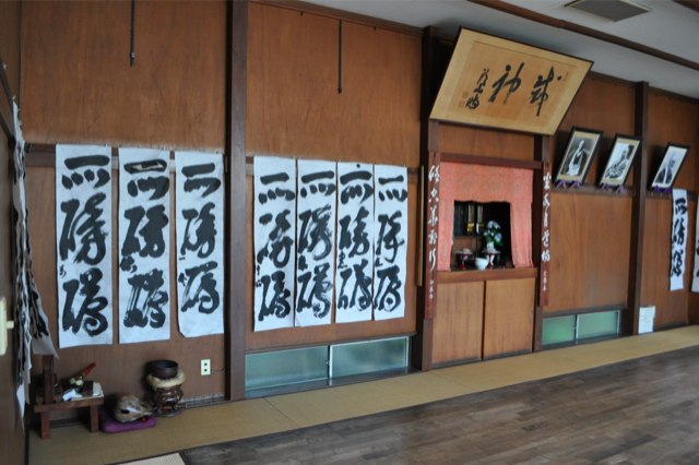 traditional-culture-122-3