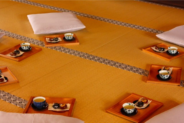 traditional-culture-122-4