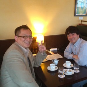 thumbnail_Lunch_with_a_businessman_from_Tokyo!