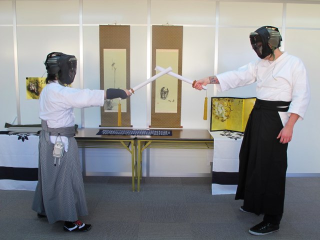 sports-and-outdoor-132-0