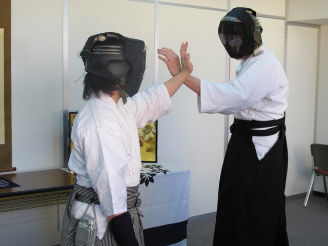 sports-and-outdoor-132-1