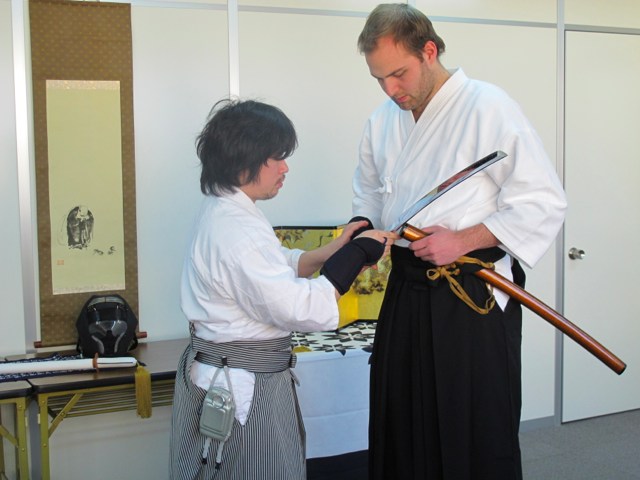 sports-and-outdoor-132-2