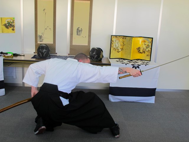 sports-and-outdoor-132-3