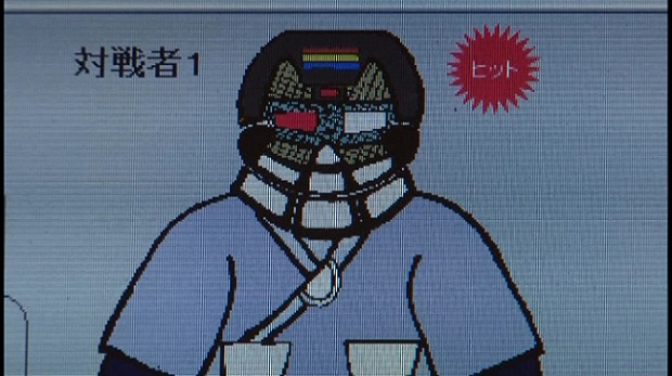 sports-and-outdoor-132-4