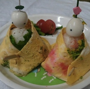 thumbnail_Home_Visit:_Join_the_Takane_Cooking_for_a_real_Japanese_meal_at_home