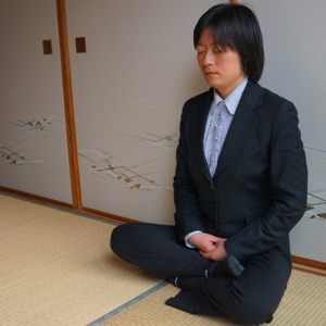 thumbnail_Experience_the_Spirit_of_Zen_Through_Meditation_with_lunch