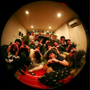 thumbnail_Home_Visit:_Join_the_Yuki_friends_for_a_real_Japanese_meal_at_home