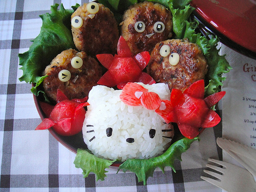 cooking-program-13-0