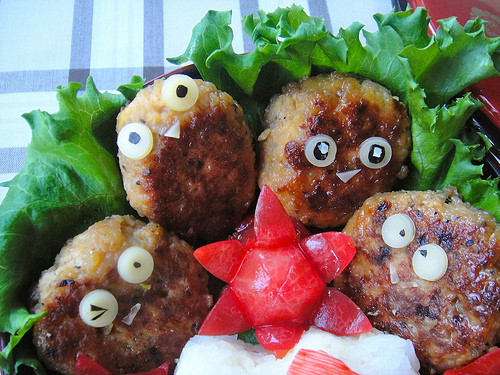 cooking-program-13-2