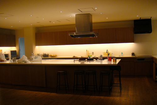 cooking-program-13-3