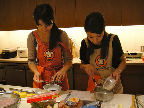 cooking-program-13-4