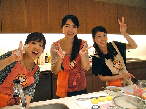 cooking-program-13-5