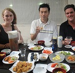 thumbnail_Home_Visit:_Join_the_Suzuki_family_for_a_real_Japanese_meal_at_home