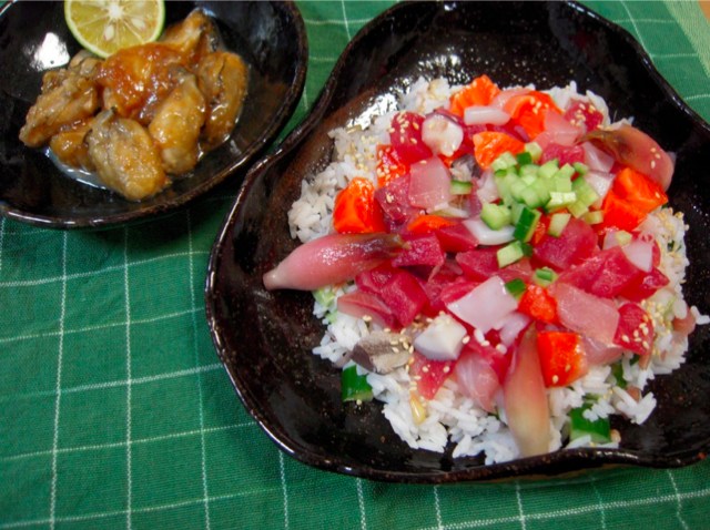 cooking-program-142-0