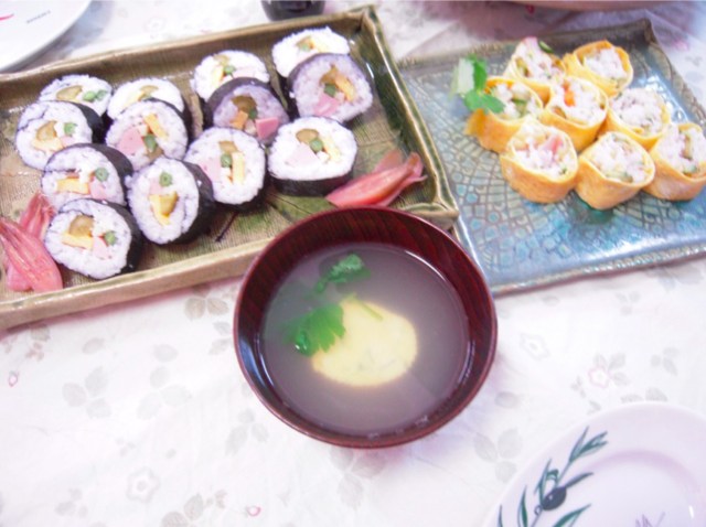 cooking-program-142-1