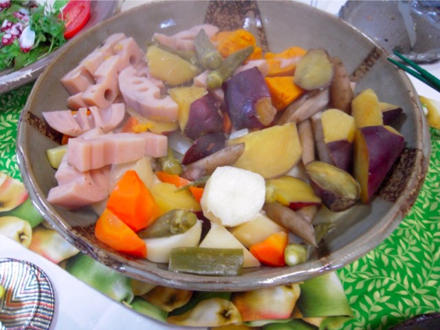 cooking-program-142-2