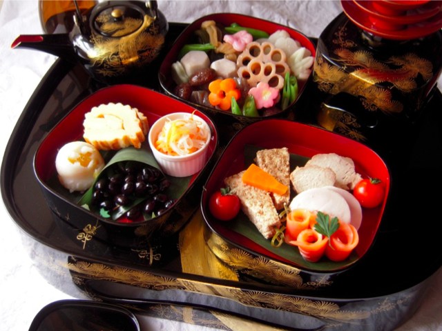 cooking-program-142-3