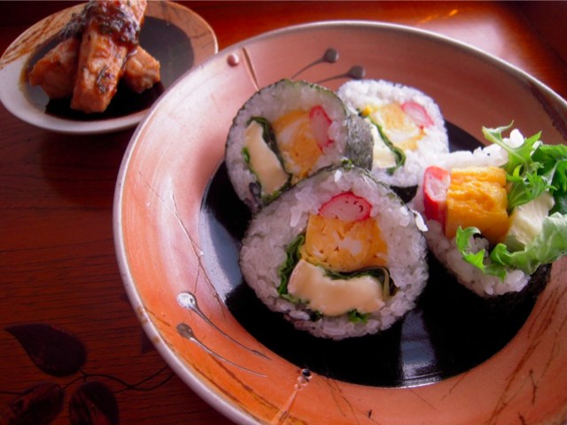 cooking-program-142-4