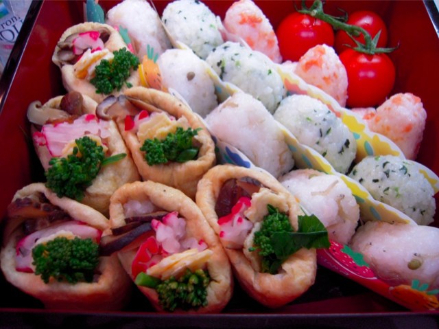 cooking-program-142-5