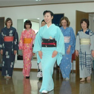 thumbnail_Experience Japanese 