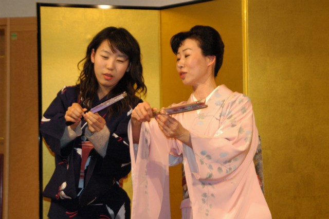 traditional-culture-145-0