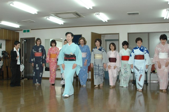 traditional-culture-145-1