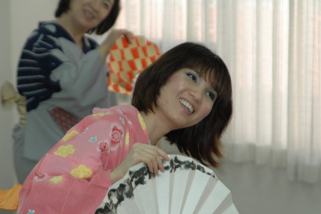 traditional-culture-145-2